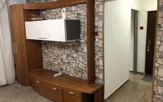 Elisabetin | 2 Camere | Centrala Proprie | Pet-Friendly - Poză 3