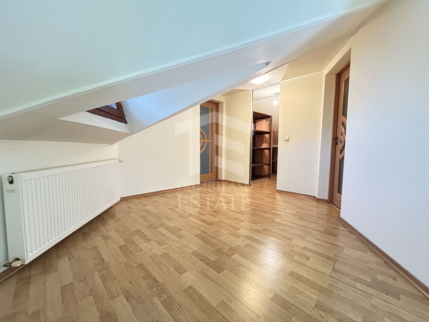 Vilă P+M Eforie Sud – 5 min de Plajă | Garaj | Ideal Investitie - Poză 7