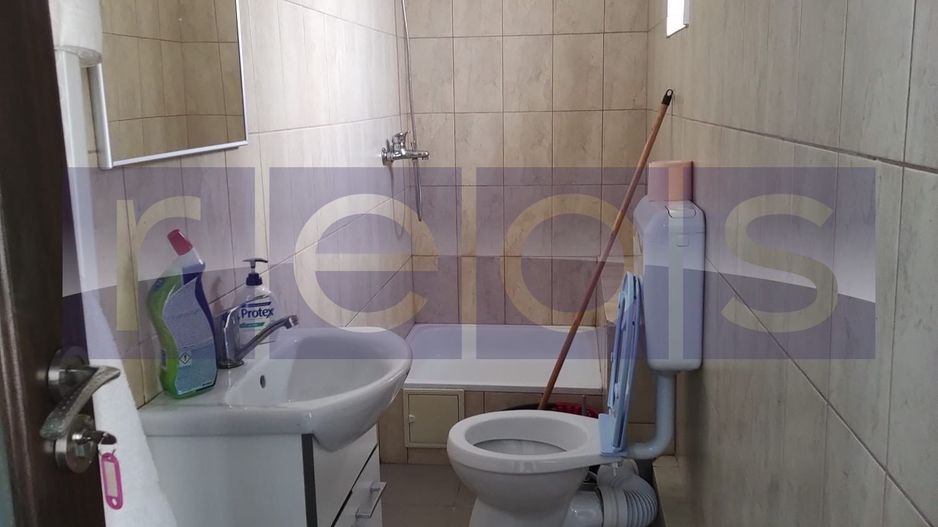INCHIRIERE CLADIRE BIROURI | 5 CAMERE | ZONA REPUBLICA - Poză 4