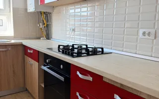 Apartament  cu 2 camere în Casa Nobel – Coresi - Poză 15