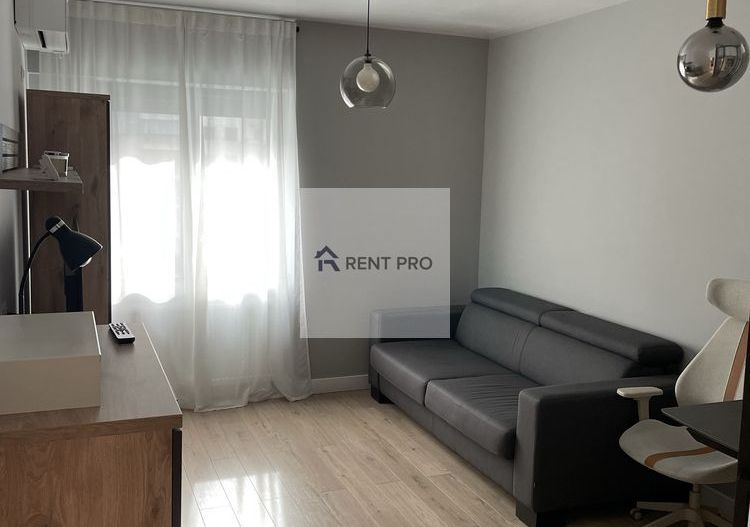 Apartament 2 camere de închiriat – Novum Invest Politehnica | - Poză 2