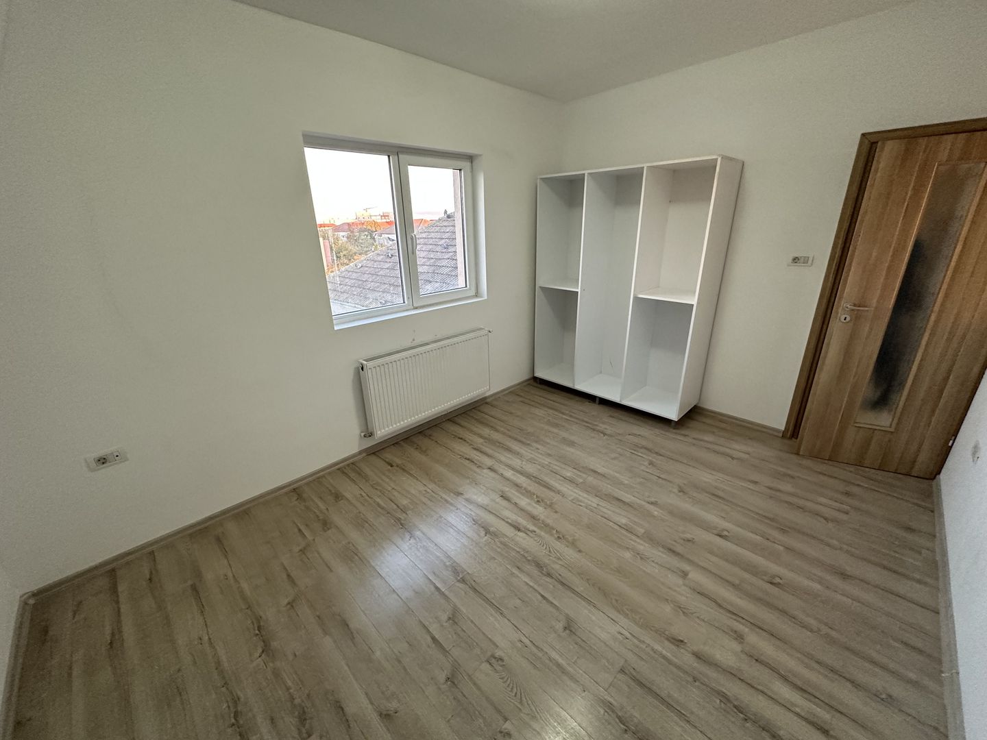 Apartment 3 camere 75 mp utili - Poză 8