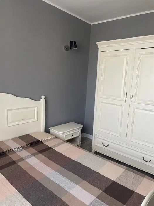 APARTAMENT 2 CAMERE GARA DE NORD - Poză 2