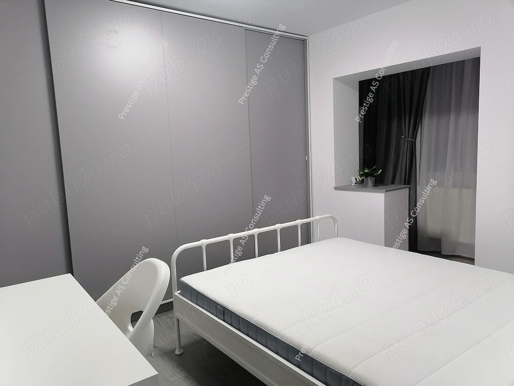 Apartament 3 camere | Calea Aradului - Poză 2