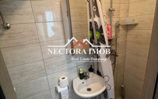 NECTORA IMOB-Apartament la casa, Zona Ultracentrala,Hotel Dacia,Utilat - Poză 5