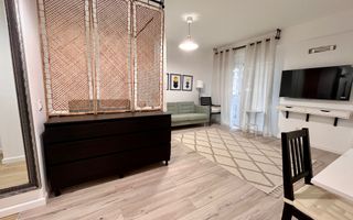 Apartament 1 Camere Freya Home - 410 euro - - Poză 10