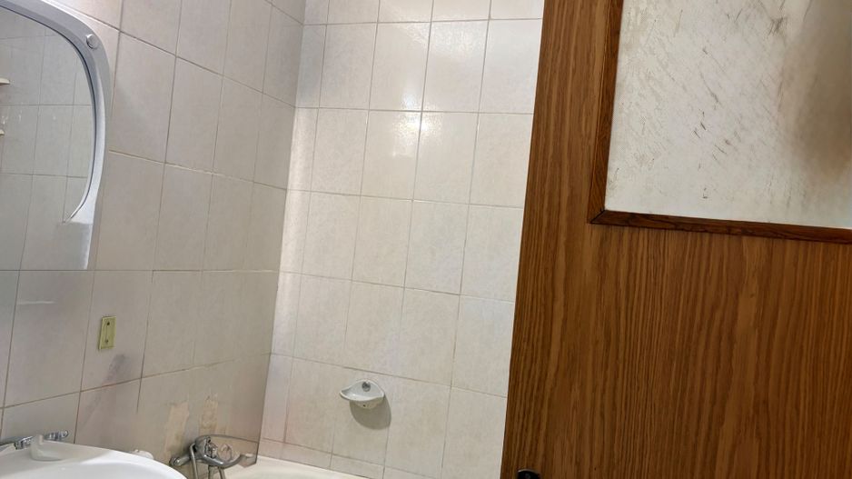 Apartament 2 Camere Gorjului - Poză 11