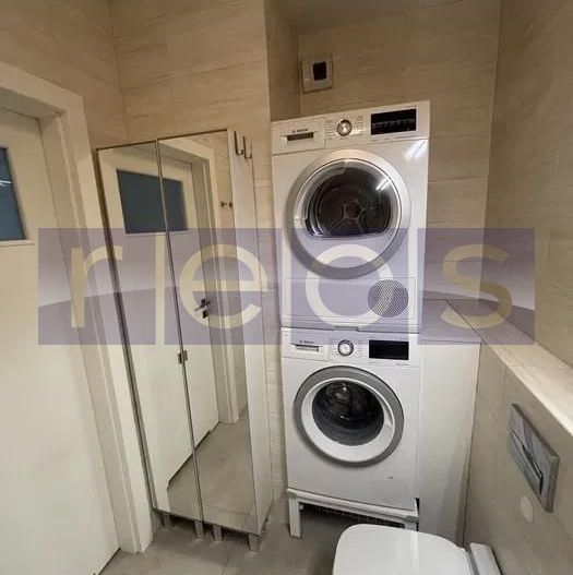 VANZARE 2 CAMERE | ZONA DRISTOR - Poză 5