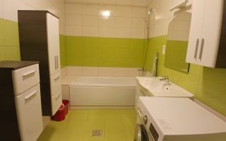 🏡 Apartament 3 camere | Decomandat | Etaj 1/2 | Zonă Cartierul Arhitectilor - Poză 6