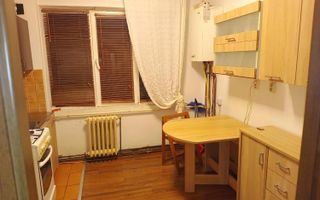 Apartament 3 camere, zona Alexandru - Familial, bloc reabilitat cu lift - Poză 4