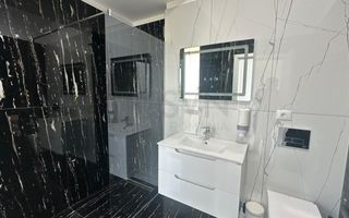 REV2005001 Vila exclusivita Erou Iancu Nicolae I 333 mp I Finisaje premium - Poză 11