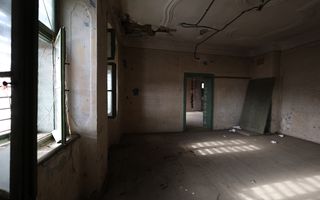 Casa  Samuel von Brukenthal | 700MPU | Nocrich - Poză 21