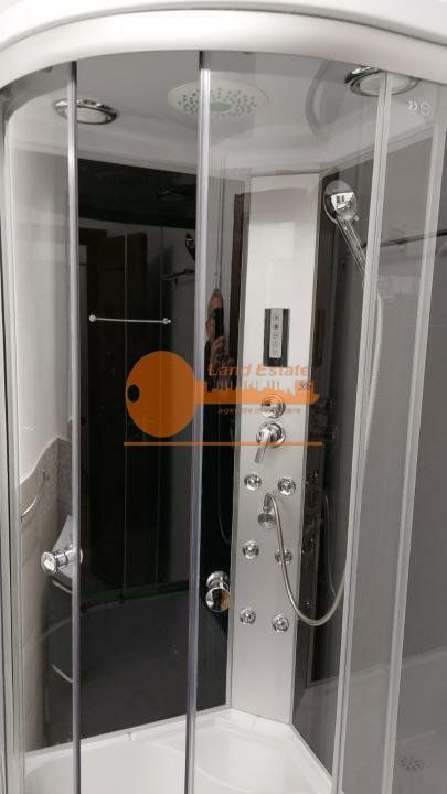 Apartament cu 3 camere in zona Crangasi - Poză 7