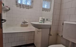 Tomis Nord Boema apartament 3 camere - Poză 3