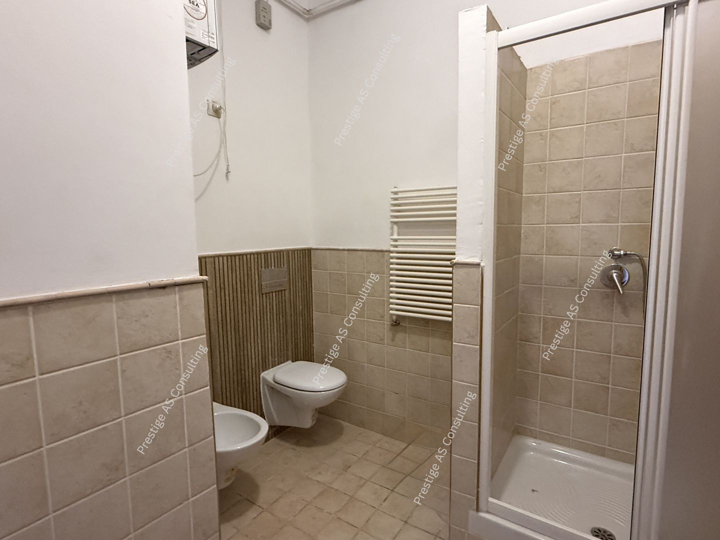 Apartament 4 Camere 150 mp | Balcon cu vedere directa spre Piata Victoriei - Poză 20