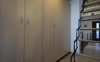 VANZAE VILA P+1+P | 6 CAMERE | ZONA VITAN MALL - Poză 22