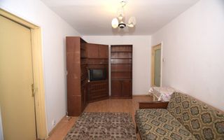 Apartament 2 camere, etaj 3, langa Lidl Exercitiu - Poză 3