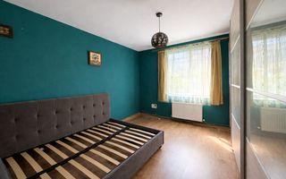 Apartament cu 3 camere de vânzare în zona Tomis Nord Constanta - Poză 2