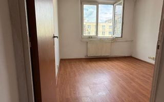 Apartament de vanzare-Lujerului - Poză 5