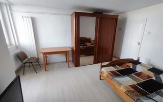 Apartament 1 cameră, Tătărași, Iași – de închiriat - Poză 2