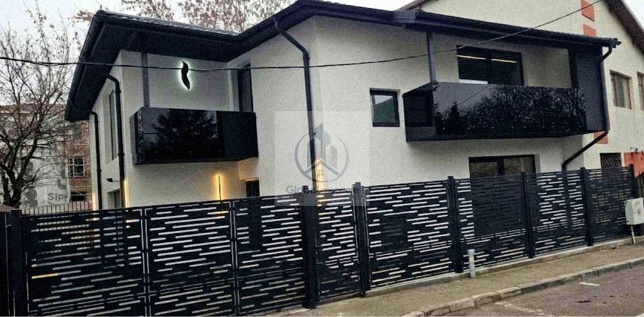 Vila  tineretului parc ,Vacaresti - Poză 2
