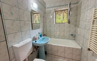 Apartament de închiriat Craiova/1 Mai, Spitalul Nr. 1 și Facultatea de Medicină - Poză 5