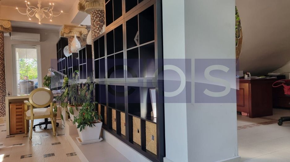 INCHIRIERE SPATIU COMERCIAL-2 VILE | ZONA MOGOSOAIA - Poză 28