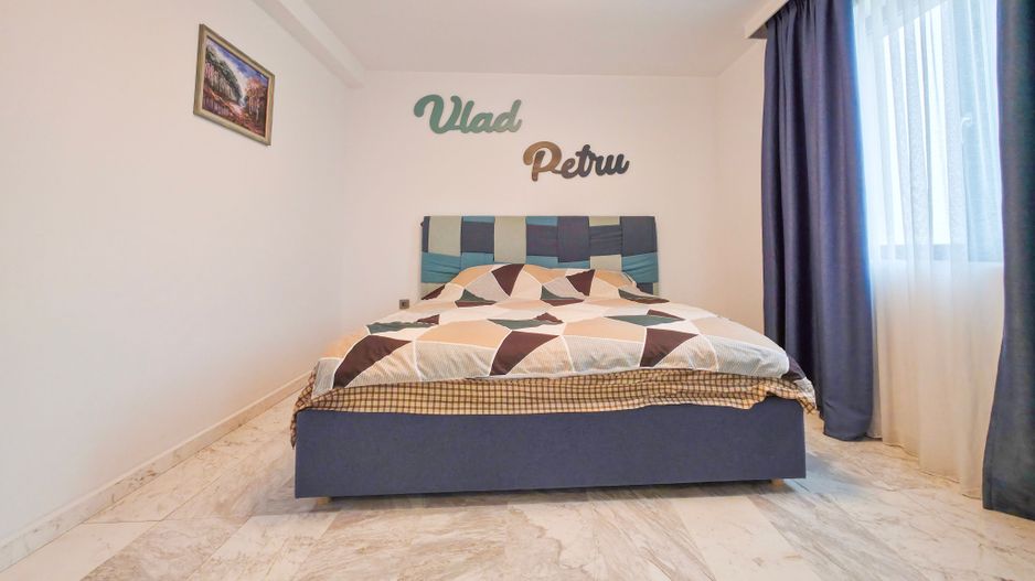 Vilă Premium 2021 | 237 mp utili | Teren 575 mp | Finisaje Luxury | - Poză 14