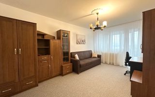 Apartament spatios cu 2 camere | Zona Cetatii - Poză 12