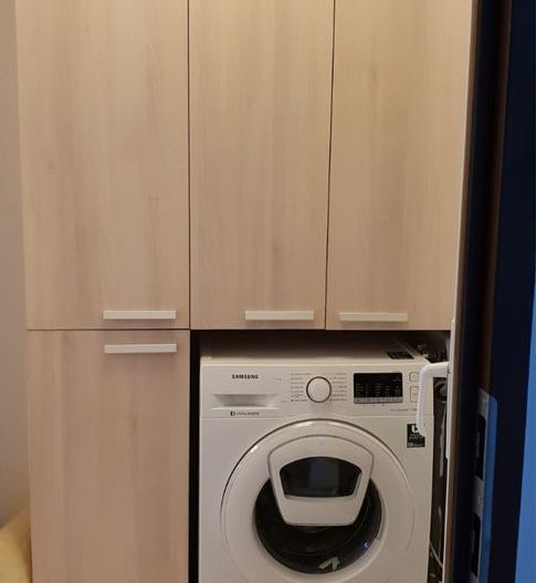 Vand apartament 4 camere - Poză 2