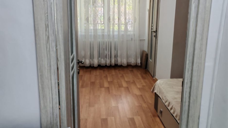 Garsoniera zona Ozana - Ciucea - Poză 3