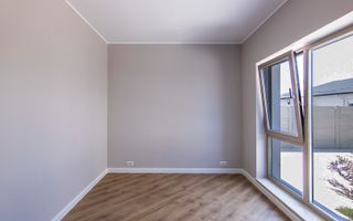 | OTOPENI | VILA INDIVIDUALA | 5 CAMERE | FINISATA COMPLET | ACTE LA ZI | - Poză 19