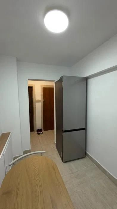 AP. 2 CAMERE-BRANCOVEANU, REABILITAT, PARCARE ADP, METROU 10 MINUTE - Poză 5
