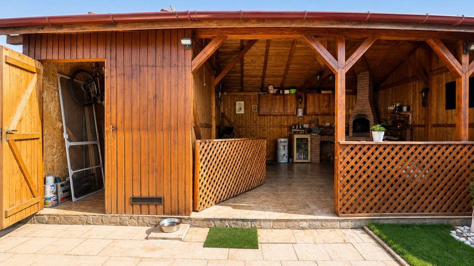 Duplex modern, 4 camere, zona Izvor - Poză 4