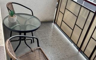 Apartament 2 Camere | Parcare Inclusa | Zona Eroilor Floresti - Poză 14