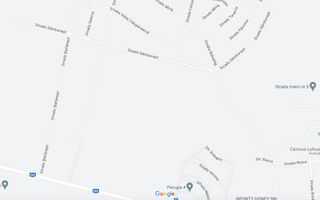 Teren 15000 mp-PUZ în lucru - Poză 3