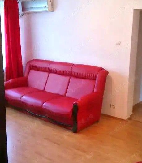 Închiriere Apartament cu 3 camere, 2 min metrou Obor, etaj 4, bloc anvelopat 🚇 - Poză 3
