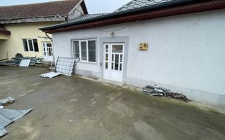 Spatiu comercial, 150mp, Zona Unirii - Poză 11