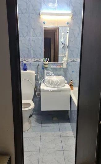 Apartament 4 camere decomandat in zona Brancoveanu | Centrala | Parcare - Poză 5