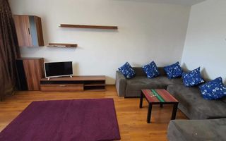 Apartament 2 camere Piata Gorjului - Poză 1