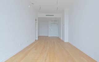 Apartament 2 Camere UpSite | Vedere Lac și Parc | Parcare Inclusă - Poză 8