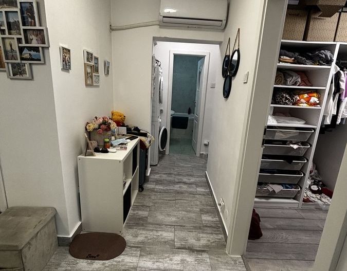 Drumul Taberei - Poză 6