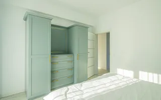 Casă Premium în Cisnădioara I 177 mp I Vedere catre Cetate - Poză 17
