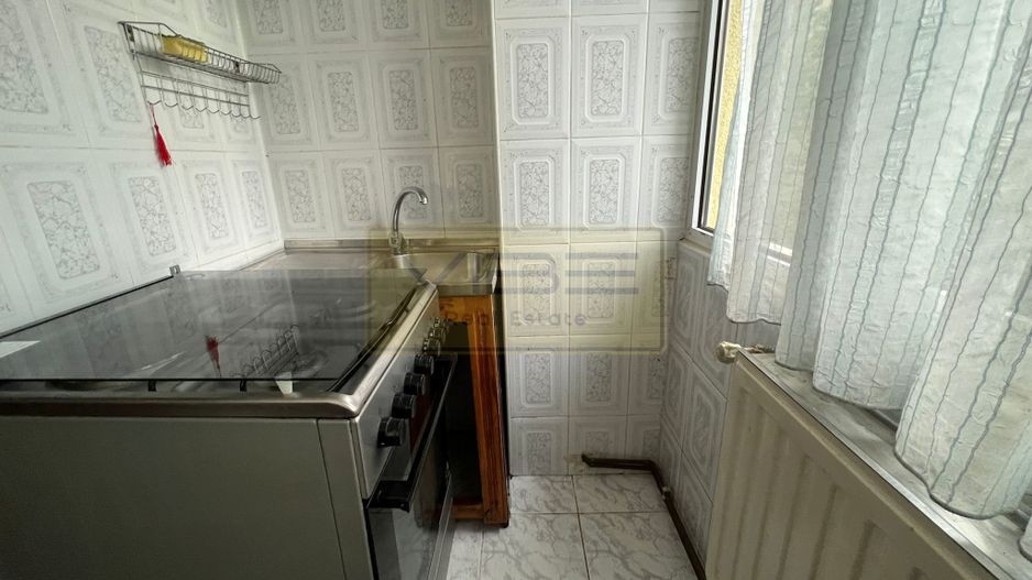 Apartament 2 camere decomandat Nicolina - 15 min Centru - Poză 8
