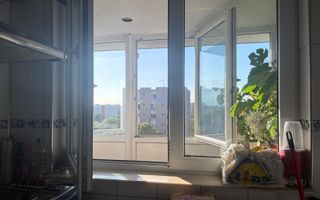 Apartament cu doua camere, Aliorului, 80.000€ - Poză 3