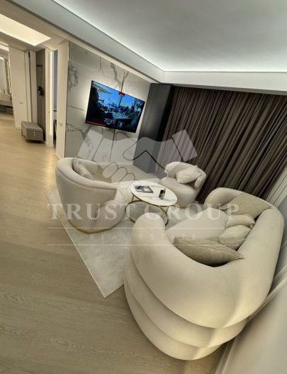 Apartament 3 camere Aviatiei | 2023 - Poză 2