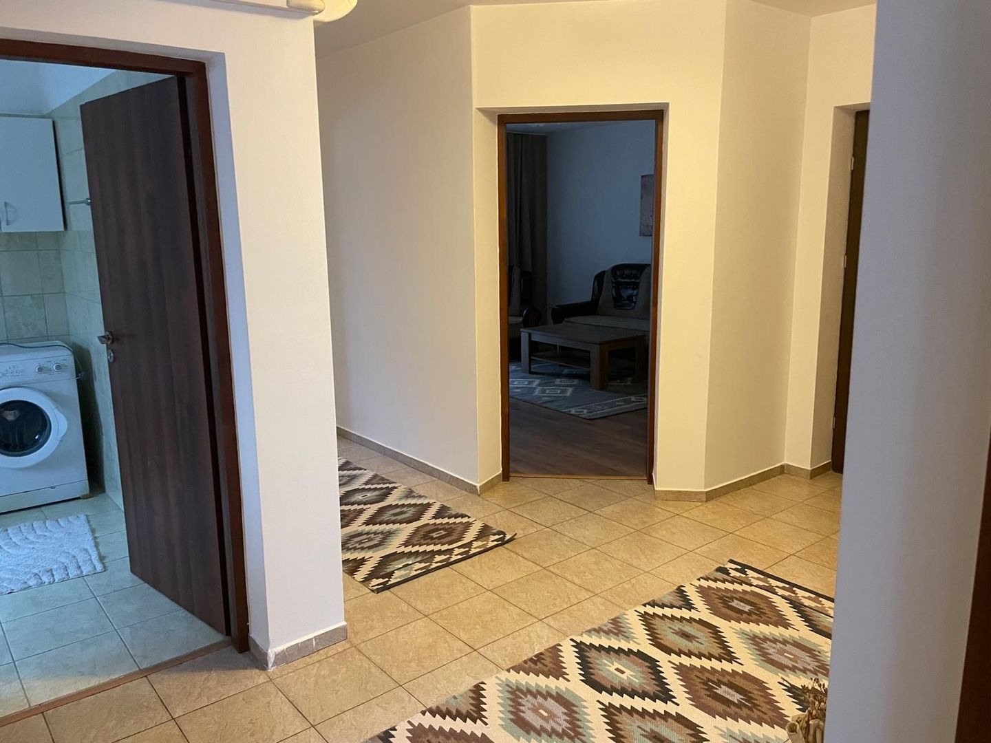 Apartament 3 camere zona Braytim - Poză 16