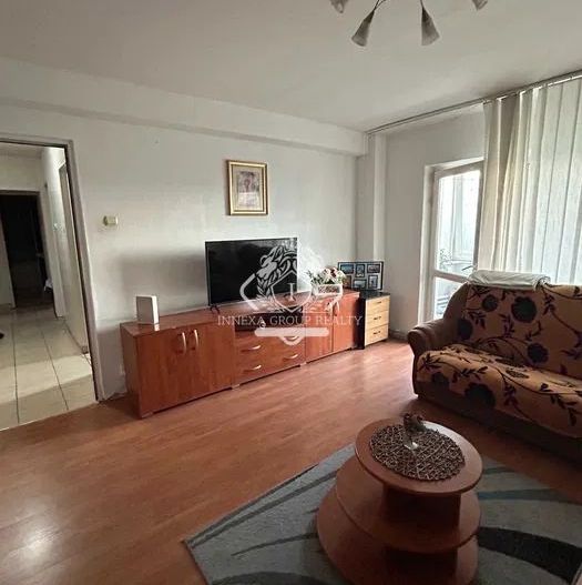 13 Septembrie-Drumul Sării | 2 camere | 57mp | dec | et 3 | 120.000 euro - Poză 1