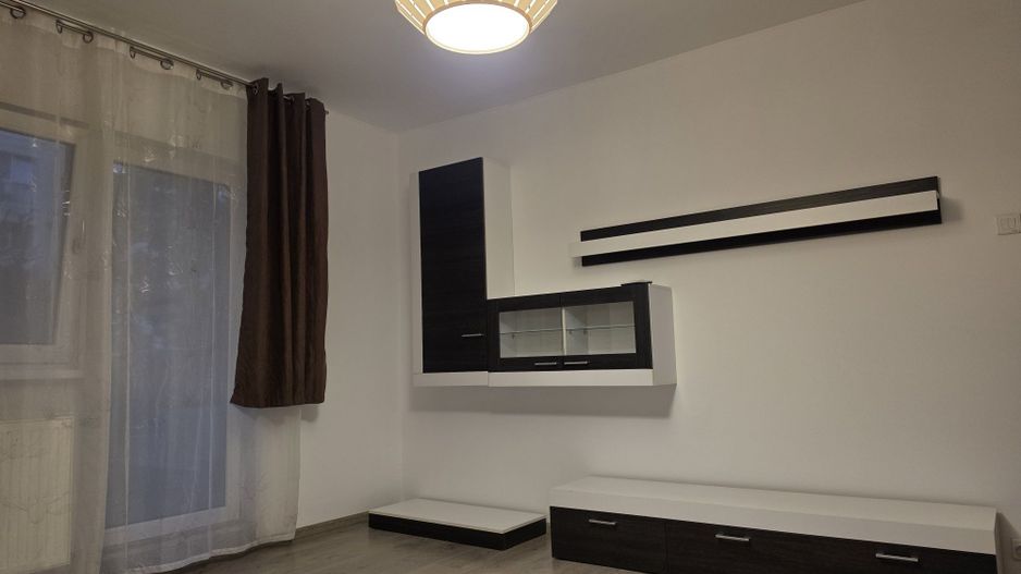 Apartament 3 camere decomandat-Metrou Brancoveanu - Poză 5