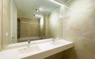 Apartament elegant 3 camere | One Verdi Park | Park View - Poză 16
